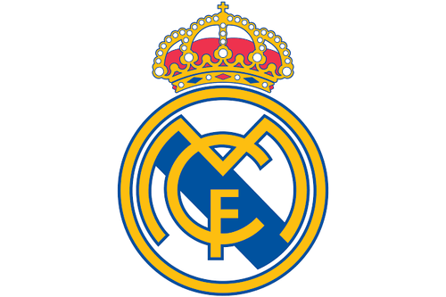 Real Madrid CF
