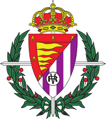 Real Valladolid CF