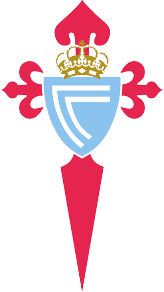 RC Celta de Vigo