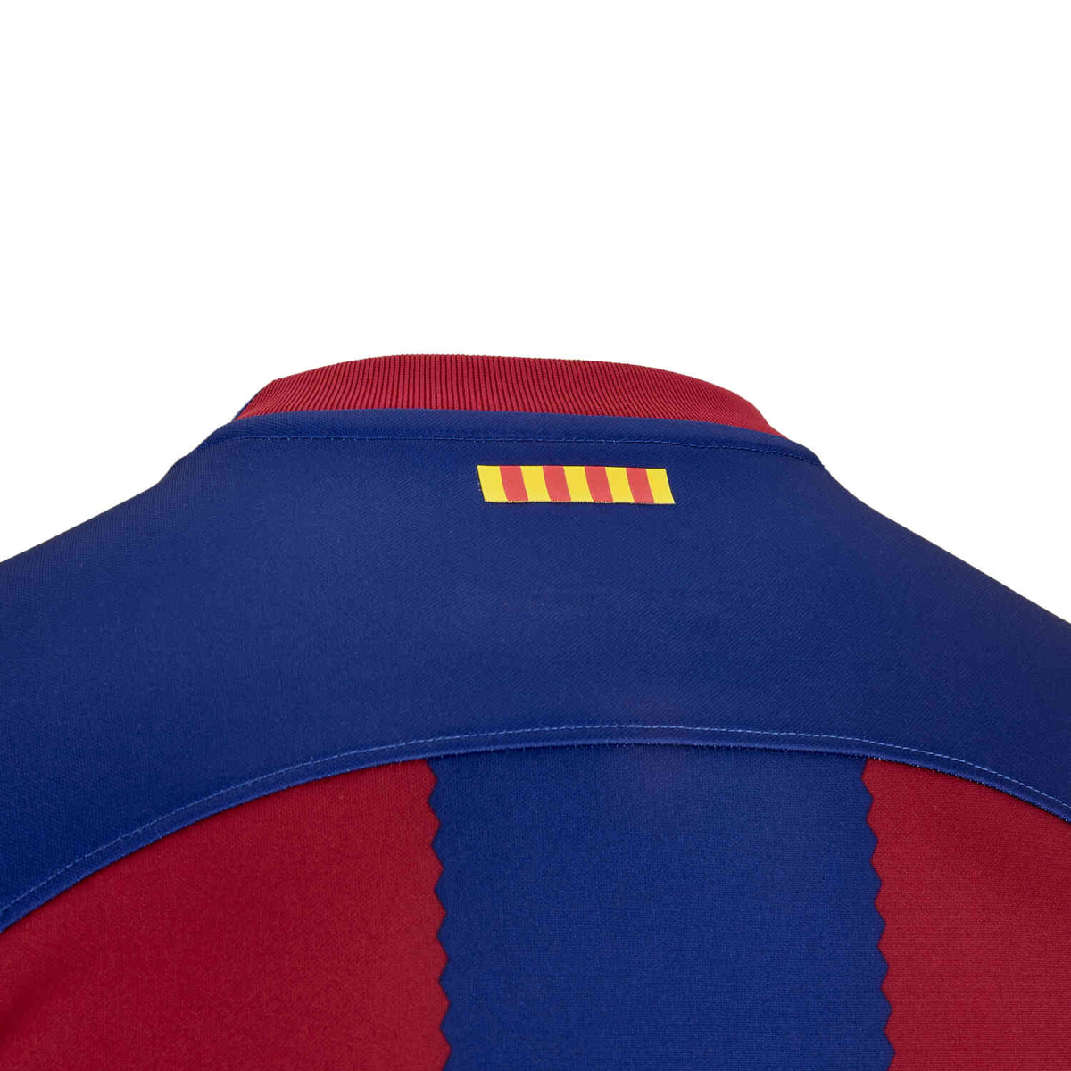 2023-24 FC Barcelona Home