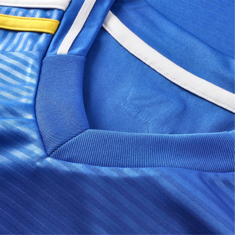 2025-26 Leeds United FC Away