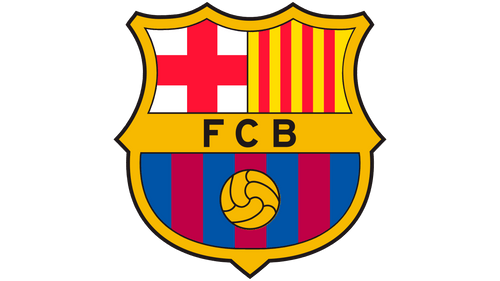 FC Barcelona