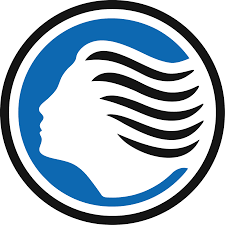 Atalanta BC