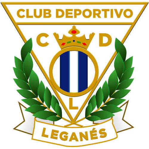 RC Deportivo de La Coruña
