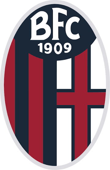 Bologna FC 1909