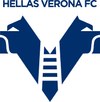 Hellas Verona FC