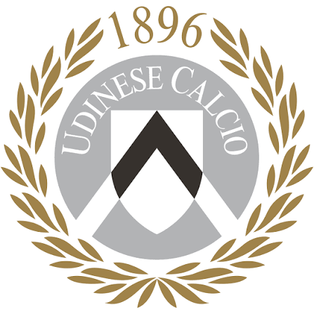 Udinese Calcio
