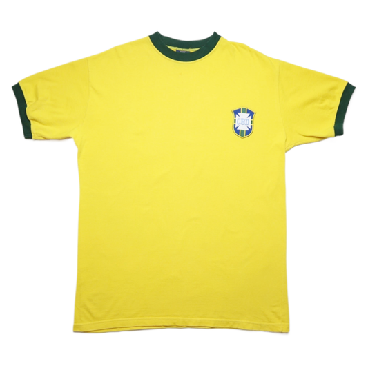 1970 Brazil Home
