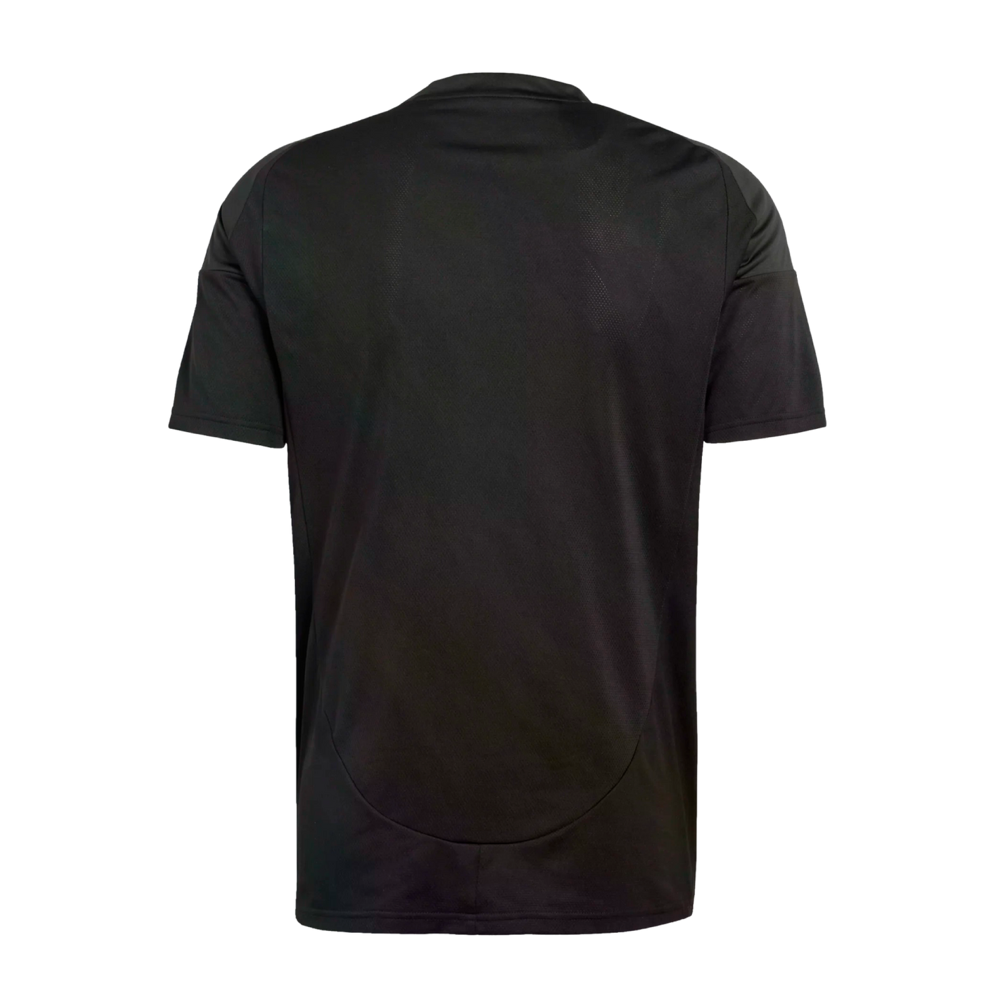 2025-26 Charlotte FC Away